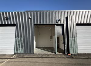 Photo 4- click for photo gallery